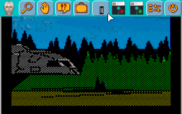 Archivo:Megacorp Redux - 07.png