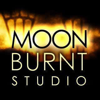 Moonburnt Studio - Logo.jpg