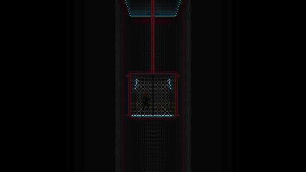 Archivo:Murder (2015, Peter Moorhead) - 03.jpg