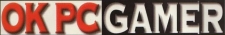 OK PC Gamer - Logo.jpg