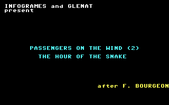 Archivo:Passengers on the Wind II - DOS - 02.png