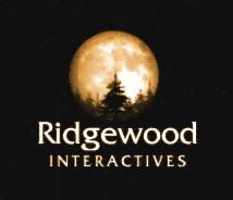 Ridgewood Interactives - Logo.jpg