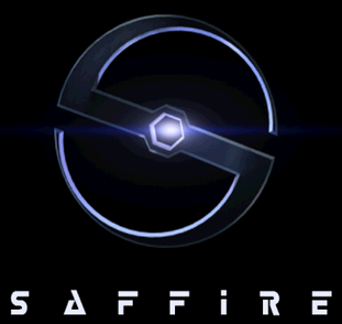 Saffire - Logo.png