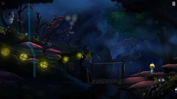 Archivo:Shapik - The Moon Quest - 09.jpg