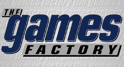 The Games Factory - Logo.jpg