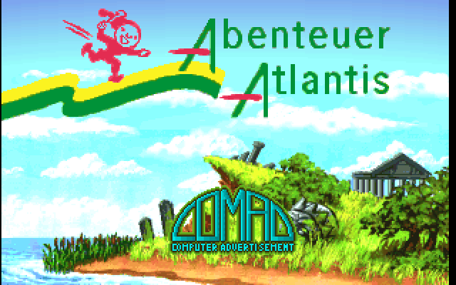 Abenteuer Atlantis - 02.png