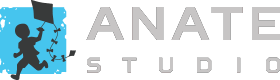 Anate Studio - Logo.png