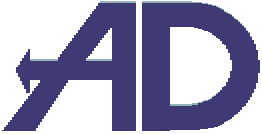 Aventuras AD - Logo.png