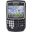 BlackBerry 8700r.png