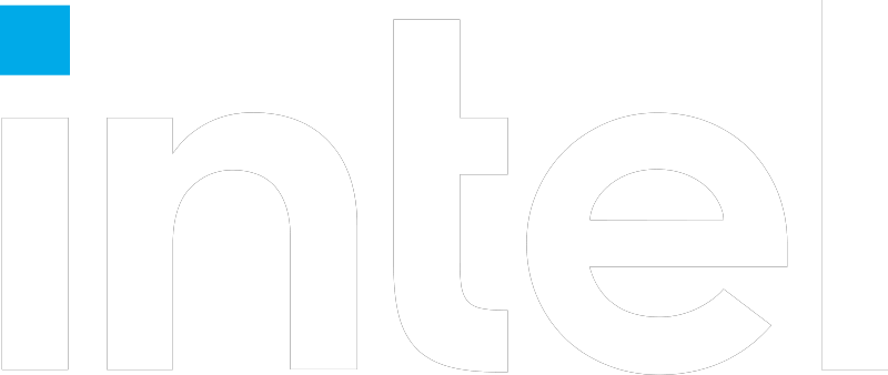 Intel - Logo.png
