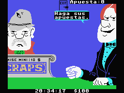 Archivo:La Herencia - Panico en las Vegas - 14.png