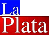 La Plata Studios - Logo.png