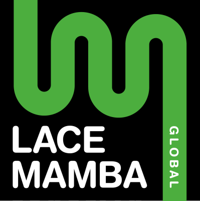 Lace Mamba Global - Logo.png