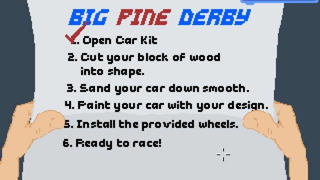 Archivo:Lil' Henry and The Big Pine Derby - 04.jpg