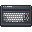 MSX - 02.ico.png