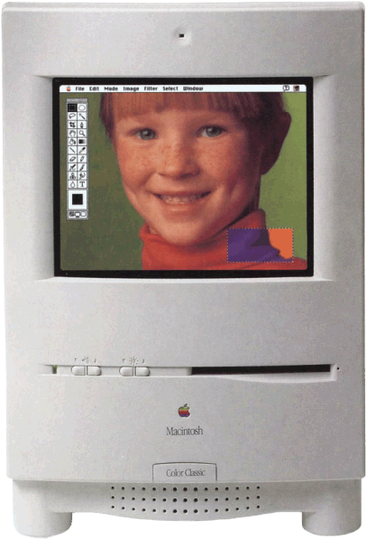 Macintosh Color Classic.png