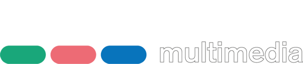 Media Connect Multimedia - Logo.png