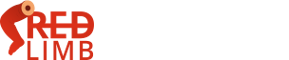 Archivo:Red Limb Studio - Logo.png
