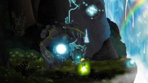 Archivo:Shapik - The Moon Quest - 10.jpg