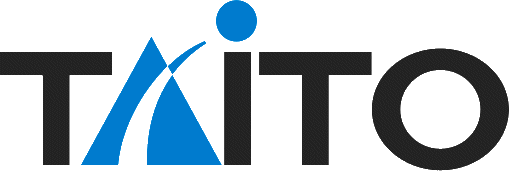Taito - Logo.png