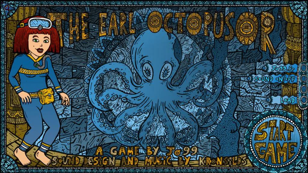 The Earl Octopusor - 01.jpg