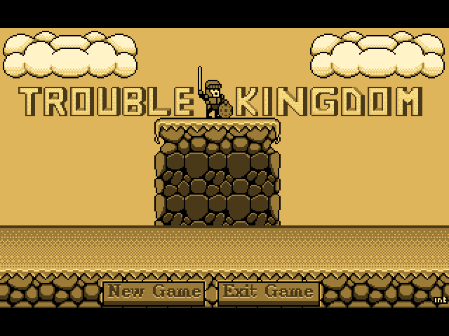 Trouble Kingdom - 02.png