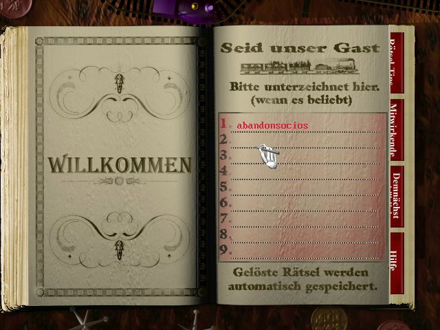 Archivo:Uncle Henry's Playhouse - 04.png