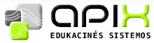 APIX Educational Systems - Logo.jpg