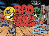 Bad Toys 3D - Portada.jpg