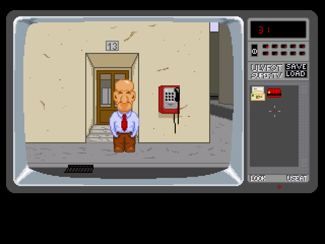 Archivo:Bert the Newsreader - 03.png