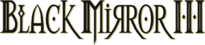 Black Mirror III - Logo.png