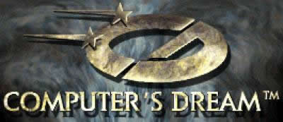 Computer's Dream - Logo.jpg