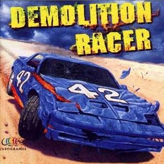 Demolition racer portada.jpg
