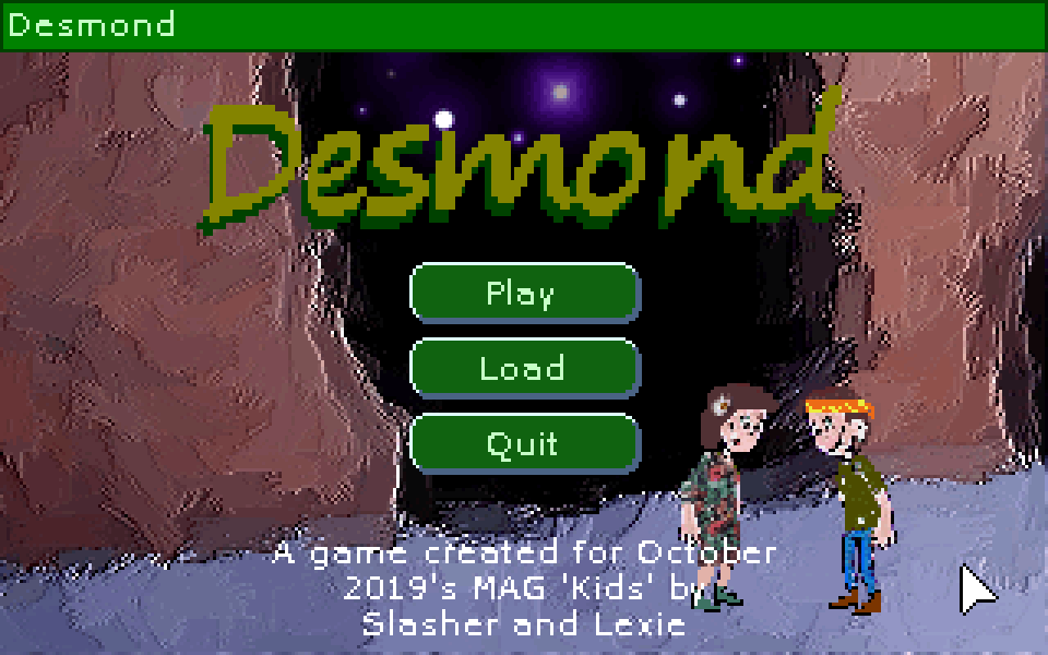 Desmond - 01.png