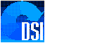 Distinctive Software - Logo.png