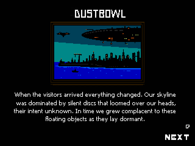 Archivo:Dustbowl - 03.png