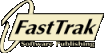 FastTrak Software Publishing - Logo.png