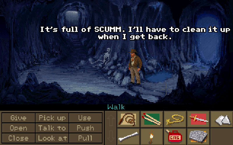 Archivo:Indiana Jones and the Call of Thunder - 08.png