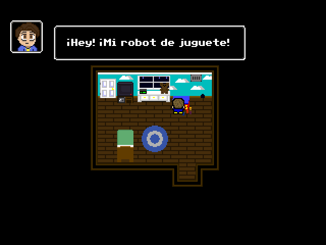 Archivo:Just Ignore Them - 02.png