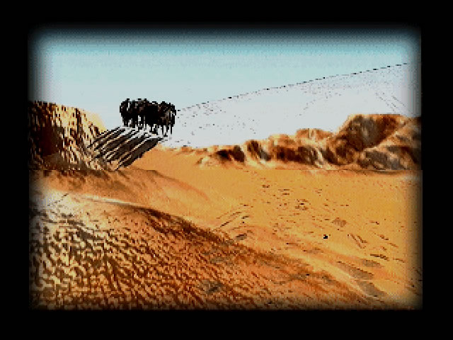 Archivo:Karma - Curse of the 12 Caves - 02.jpg