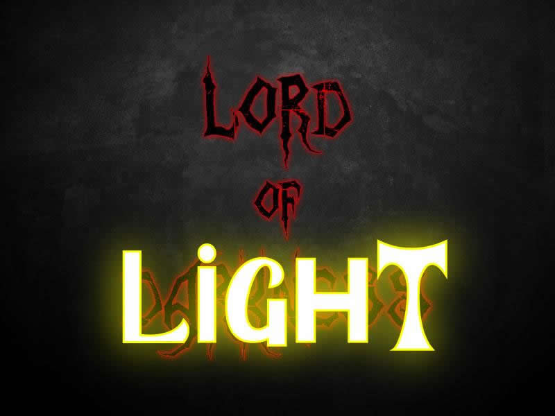Lord of Light - 01.jpg
