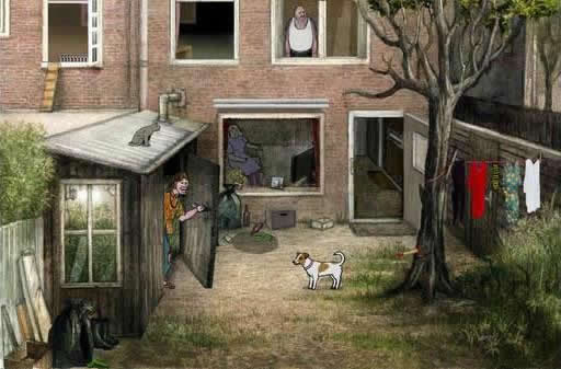 Archivo:Milo and the Magpies - 03.jpg