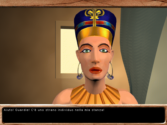 Archivo:Nefertiti - 05.png