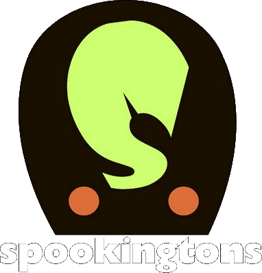 Spookingtons - Logo.png