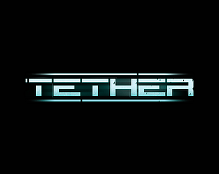 Tether - Portada.png