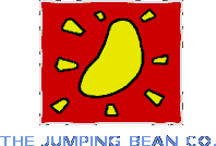 The Jumping Bean - Logo.png