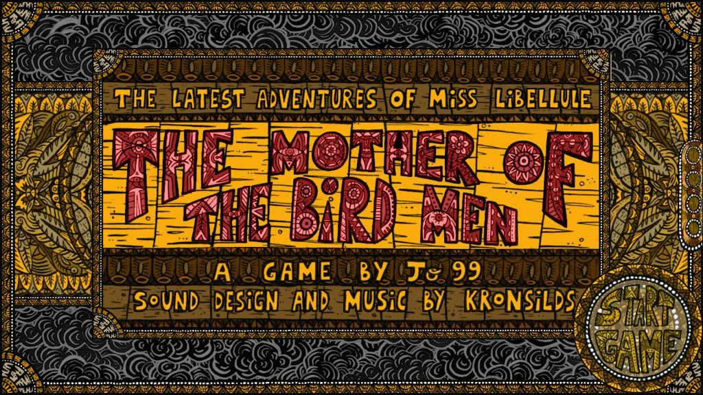The Mother of the Bird Men - 01.jpg