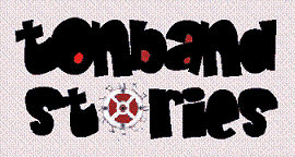 Tonband Stories - Logo.png