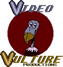 Video Vulture - Logo.png