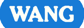 Archivo:Wang 2200 - Logo.png